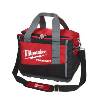 Milwaukee 15/38 sm